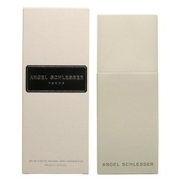 Perfumy Damskie Angel Schlesser EDT - 30 ml