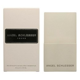 Perfumy Damskie Angel Schlesser EDT - 30 ml