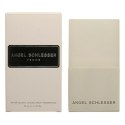 Perfumy Damskie Angel Schlesser EDT - 30 ml