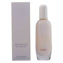 Perfumy Damskie Aromatics In White Clinique EDP EDP - 30 ml