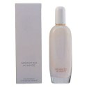 Perfumy Damskie Aromatics In White Clinique EDP EDP - 30 ml