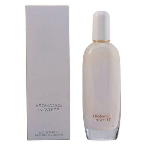 Perfumy Damskie Aromatics In White Clinique EDP EDP - 30 ml