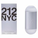 Perfumy Damskie Carolina Herrera EDT - 60 ml