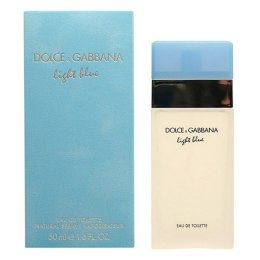 Perfumy Damskie Dolce & Gabbana DO15 EDT - 100 ml