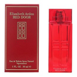 Perfumy Damskie Elizabeth Arden EDT - 100 ml