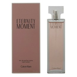 Perfumy Damskie Eternity Mot Calvin Klein EDP EDP - 50 ml