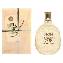 Perfumy Damskie Fuel For Life Femme Diesel EDP EDP - 75 ml