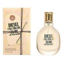 Perfumy Damskie Fuel For Life Femme Diesel EDP EDP - 75 ml