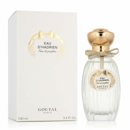 Perfumy Damskie Goutal EAU D'HADRIEN EDP 100 ml