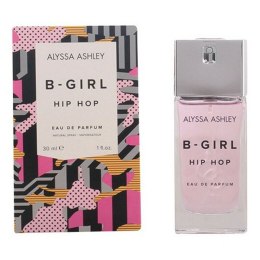 Perfumy Damskie Hip Hop Pour Elle Alyssa Ashley EDP EDP - 100 ml