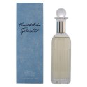 Perfumy Damskie Splendor Elizabeth Arden EDP EDP - 75 ml