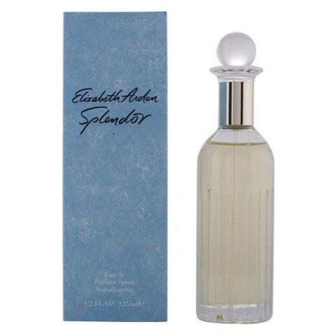 Perfumy Damskie Splendor Elizabeth Arden EDP EDP - 75 ml