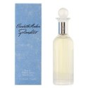 Perfumy Damskie Splendor Elizabeth Arden EDP EDP - 75 ml