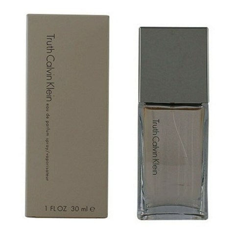Perfumy Damskie Truth Calvin Klein EDP EDP - 50 ml