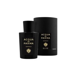 Perfumy Męskie Acqua Di Parma Sándalo EDP EDC 100 ml