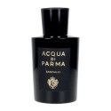 Perfumy Męskie Acqua Di Parma Sándalo EDP EDC 100 ml