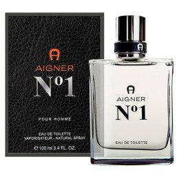 Perfumy Męskie Aigner Parfums EDT - 30 ml