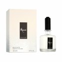 Perfumy Męskie Annayake Miyabi EDT 100 ml