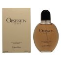 Perfumy Męskie Calvin Klein 088300106516 EDT - 75 ml