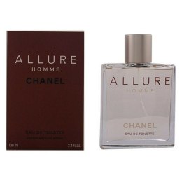 Perfumy Męskie Chanel EDT - 100 ml