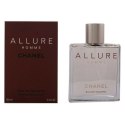 Perfumy Męskie Chanel EDT - 50 ml