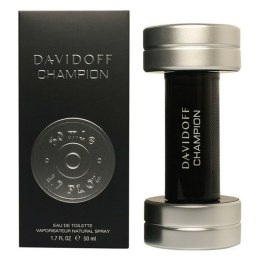 Perfumy Męskie Davidoff EDT - 30 ml