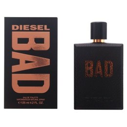Perfumy Męskie Diesel EDT - 125 ml