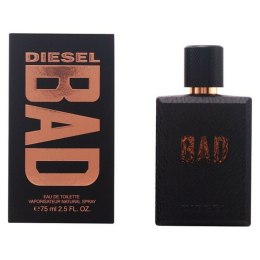 Perfumy Męskie Diesel EDT - 35 ml