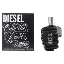 Perfumy Męskie Diesel EDT - 75 ml