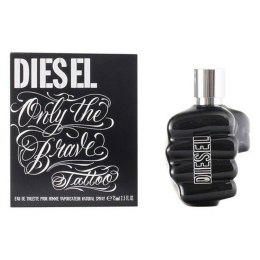 Perfumy Męskie Diesel EDT - 75 ml