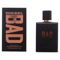 Perfumy Męskie Diesel EDT - 75 ml