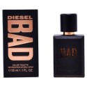 Perfumy Męskie Diesel EDT - 75 ml