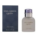 Perfumy Męskie Dolce & Gabbana EDT - 125 ml