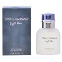 Perfumy Męskie Dolce & Gabbana EDT - 125 ml