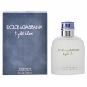 Perfumy Męskie Dolce & Gabbana EDT - 75 ml