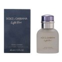 Perfumy Męskie Dolce & Gabbana EDT - 75 ml