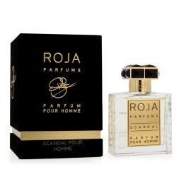 Perfumy Męskie Roja Parfums