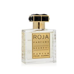 Perfumy Męskie Roja Parfums