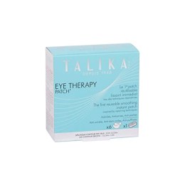 Płatki pod Oczy Talika Therapy Patch Zmiękczacz Wielokrotnego użytku