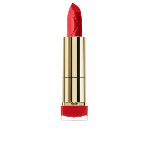 Pomadka Nawilżająca Max Factor Colour Elixir Nº 075 Nº 75 4 g