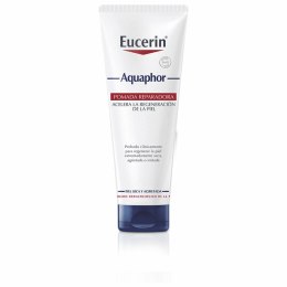 Pomadka naprawcza Eucerin Aquaphor (220 ml)