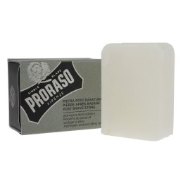 After shave stone Proraso 100 g