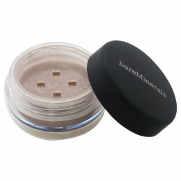 Cień do Oczu bareMinerals Loose Mineral Celestine Kremowa