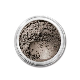 Cień do Oczu bareMinerals Loose Mineral Dramat (1 Sztuk)