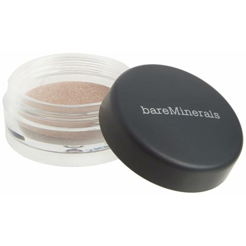 Cień do Oczu bareMinerals Loose Mineral Nude Beach (1 Sztuk)