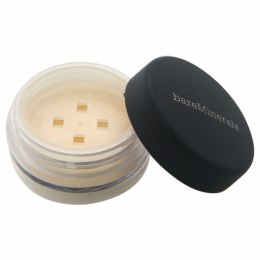 Cień do Oczu bareMinerals Loose Mineral Soul