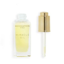 Krem do Twarzy Revolution Pro Miracle Oil 30 ml
