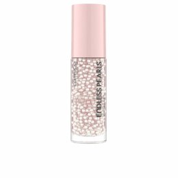 Perełki rozświetlające Catrice Endless Pearls 30 ml