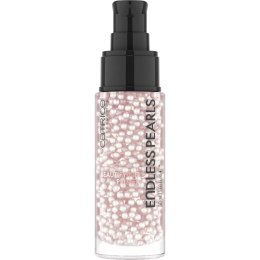 Perełki rozświetlające Catrice Endless Pearls 30 ml