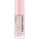 Perełki rozświetlające Catrice Endless Pearls 30 ml